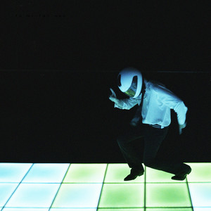 Tu mi fai Wao (Explicit)