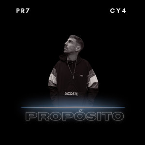 Propósito