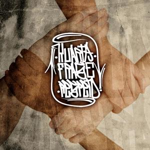 40 mil pies bajo la tierra (feat. Bajo la linea) (Explicit)