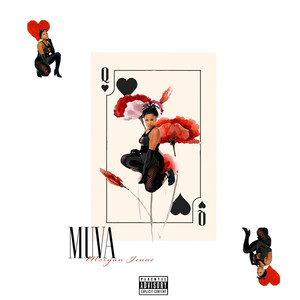 MUVA (Explicit)