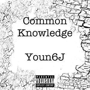 Common Knowledge (Explicit)