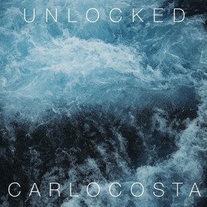 Unlocked (Explicit)