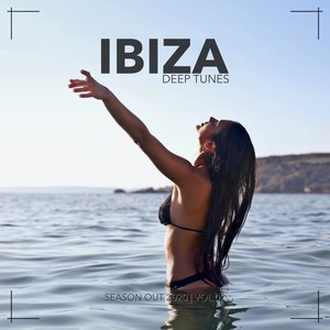 Follow Me (Extended Mix)