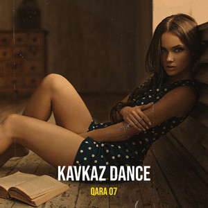 Kavkaz Dance