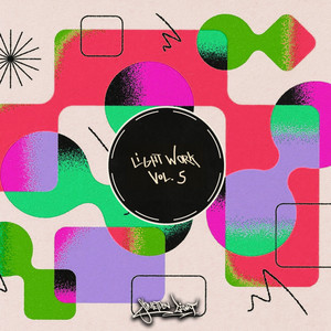 Not Ties (Extended Mix)