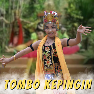 Tombo Kepingin