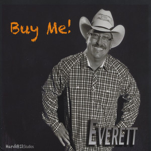 Act My Age (Explicit)