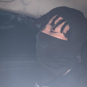 Dead Friends (Explicit)
