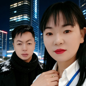 二婚夫妻难同心