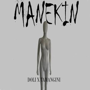 Manekin (feat. Doli)