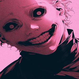 relentless (Explicit)