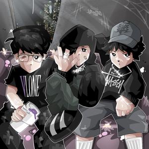 YOUNGINZ CYPHER (feat. 74BAHT, CHALEE, BabyOng, JESSADA & prada) (Explicit)