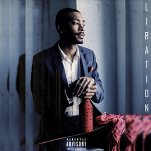 DEVIL AT MY DOOR (Explicit)