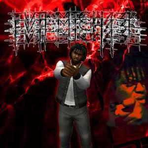 EVILMICHA3L (Explicit)