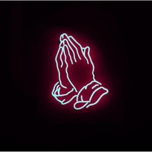 Spinning blocks (Feat Bandosumsicc x Kt Remix|Explicit)