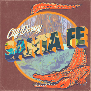 Santa Fe