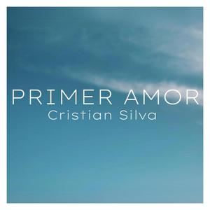 Primer Amor