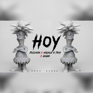 Hoy (Explicit)