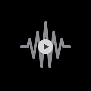 High School (Explicit)