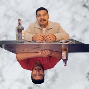 Cicatrices (AM) (Explicit)