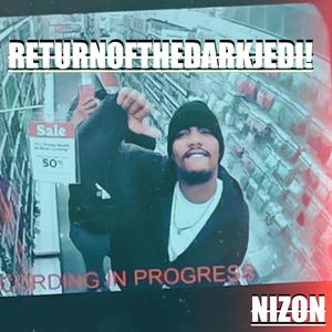 THELASTPARTAFTERTHECREDITS (Explicit)