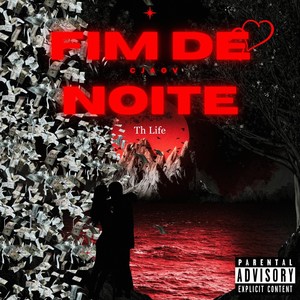 FIM DE NOITE (Explicit)