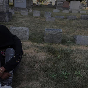 Top of the Bity (feat. 1deepreap & 7mstaxkz) (Explicit)