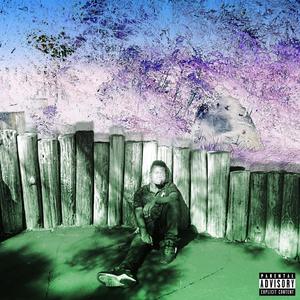 Faded (Deluxe Remastered Edition) [Explicit]