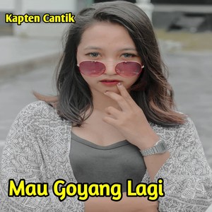 Mau Goyang Lagi