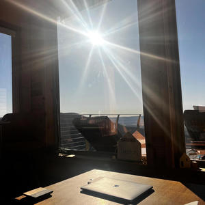 Good Day (feat. Keaton)