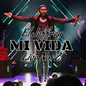 MI VIDA (Live, No. 2)