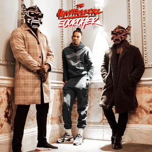 Tell em again (Explicit)