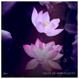 Flute of Spirituality