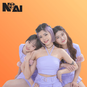 NGAI (Explicit)