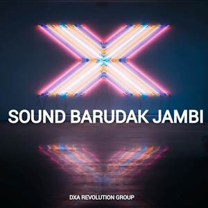 UNO SOUND JJ BARUDAK JAMBI