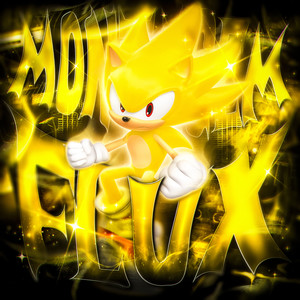 MONTAGEM FLUX - Ultra Slowed (Explicit)