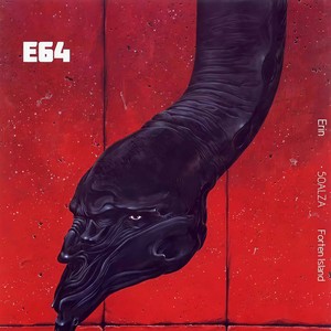 E64
