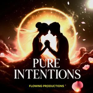 Pure Intentions