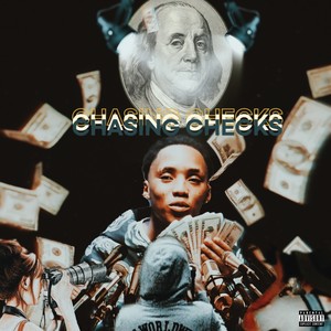 chasing-checks (Explicit)