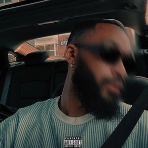 DMV Legend (Explicit)