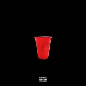 drank in my cup (Explicit)
