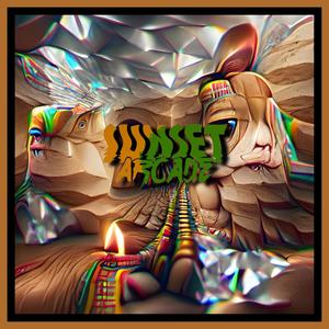 Line it up (Explicit)