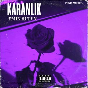 Karanlık (Explicit)