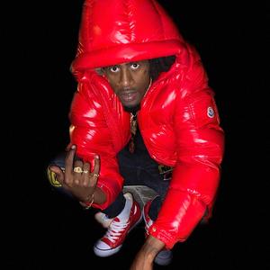 Only Fanz (Explicit)