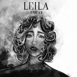 Leila (Radio Edit)