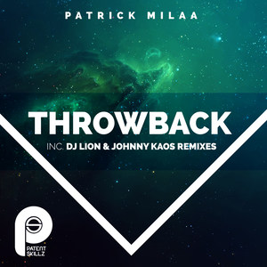 London (Dj Lion Berlin Remix|Remix)