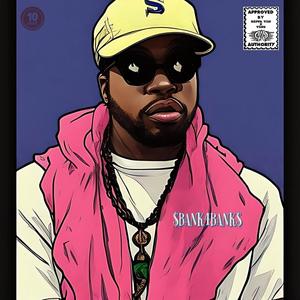 Bank4Bank (Explicit)