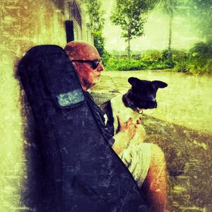 Why? (feat. Erick Yap. Guitar)