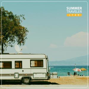 Summer Traveler