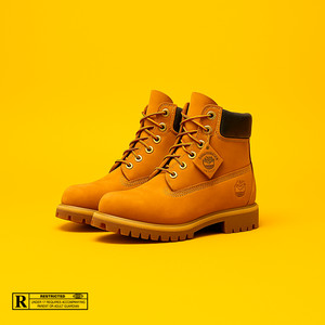 VIOLENT SCHOOL (Freestyle)